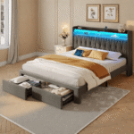 local goods image 201a0da87de d82a2c0d ed70 423b ad39 00f7a246a374 800x800