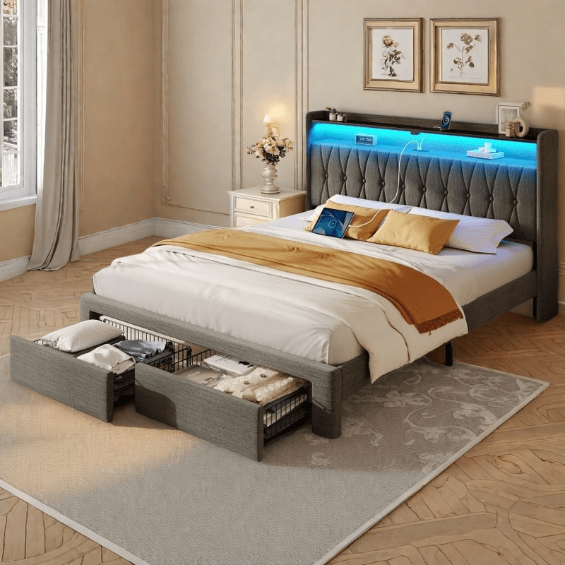 local goods image 201a0da87de d82a2c0d ed70 423b ad39 00f7a246a374 800x800 local goods image 201a0da87de d82a2c0d ed70 423b ad39 00f7a246a374 800x800