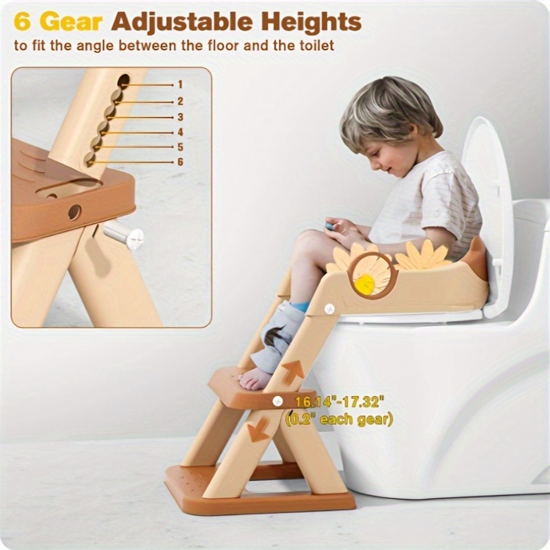 product algo check auto 1db1059ce6d234a0e02f694c8f5854b9 1741145779671