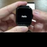 product bd6f5d5e93f4c98eacb1469f2ebe2aa8a38911e2.goods .000001