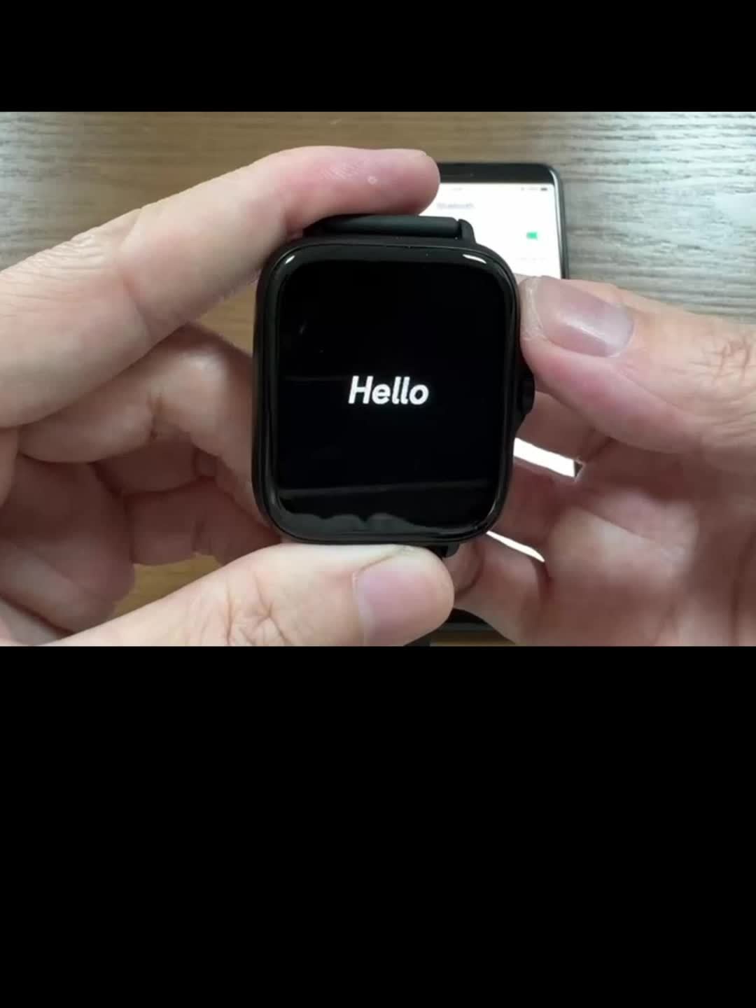 product bd6f5d5e93f4c98eacb1469f2ebe2aa8a38911e2.goods .000001 product bd6f5d5e93f4c98eacb1469f2ebe2aa8a38911e2.goods .000001