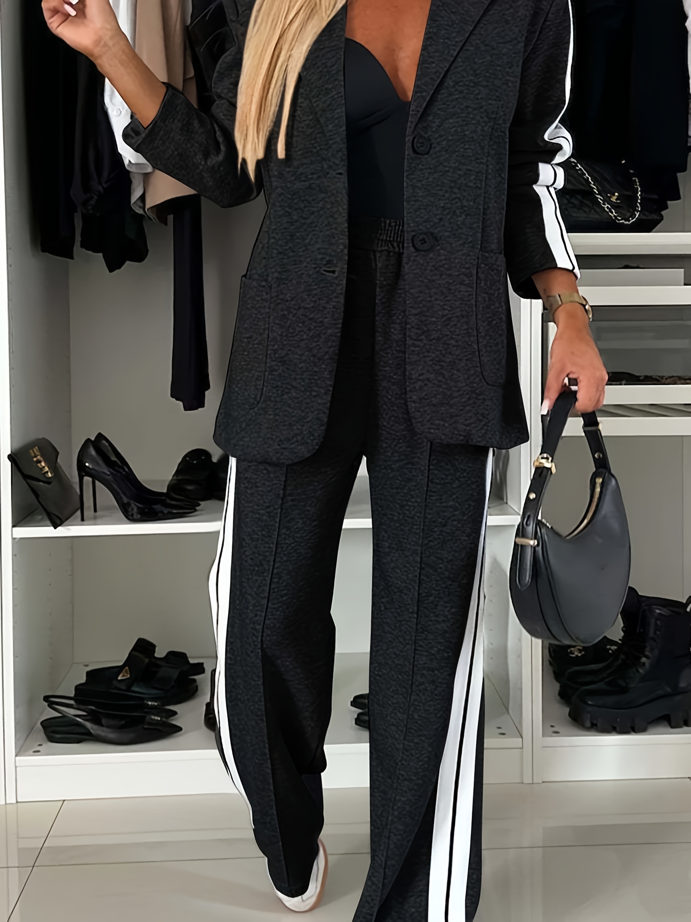 product fancy 02e4eb90 11fc 4700 89fd cd260849c983