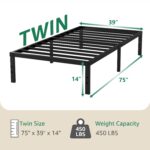 product fancy 030abe65 368b 4a1b a2c8 92eba93cd207