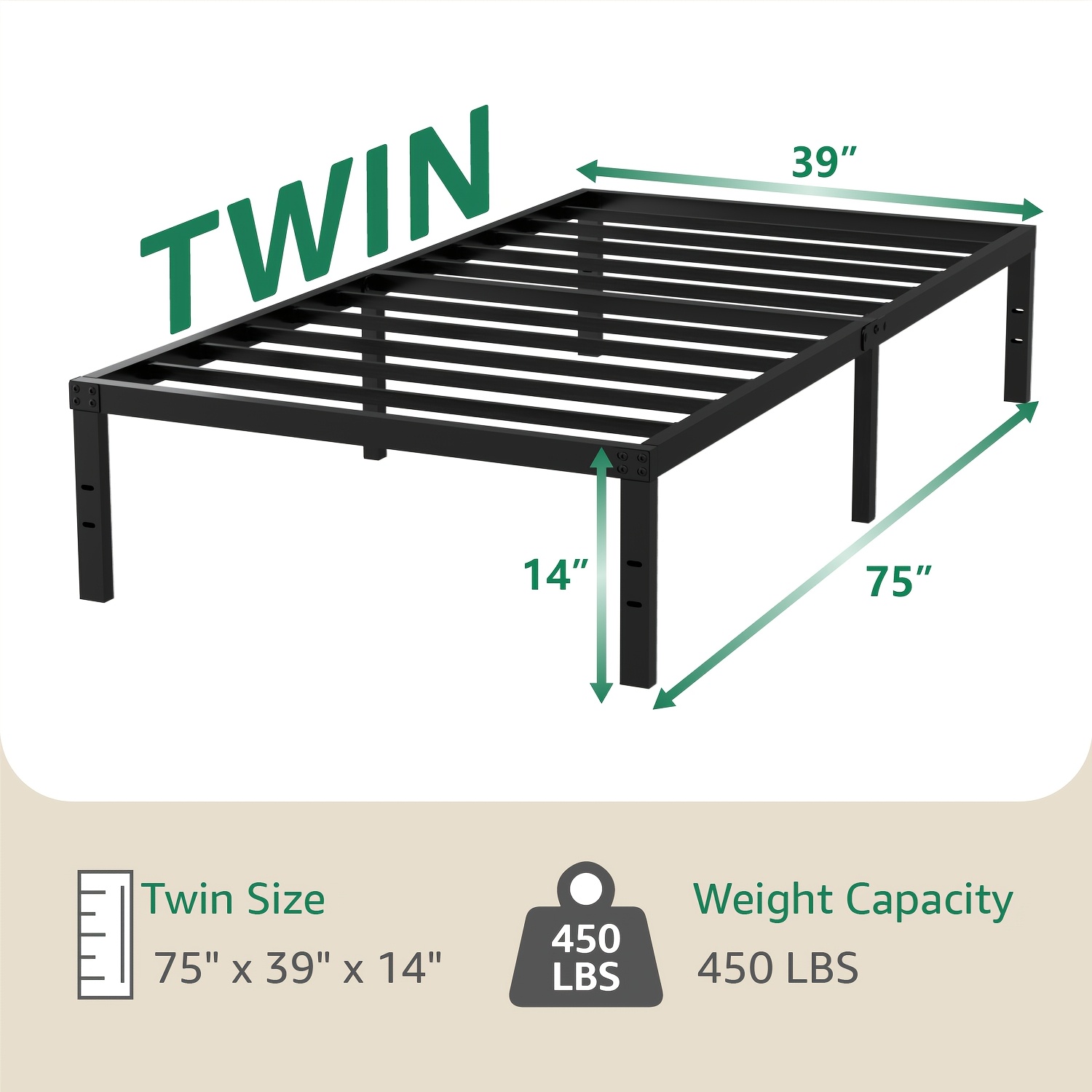 product fancy 030abe65 368b 4a1b a2c8 92eba93cd207