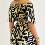 product fancy 06544c82 86a6 4bcf a5a0 dda5adfd4cbe