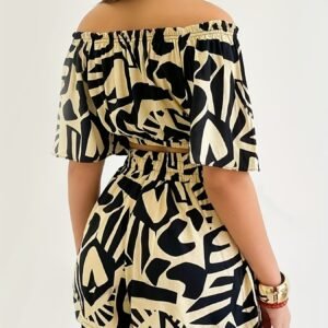 product fancy 06544c82 86a6 4bcf a5a0 dda5adfd4cbe