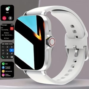 product fancy 0d2c54fa 903a 4f91 b2f4 6647955445ff