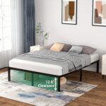 product fancy 103a1d09 dc36 46c7 88e6 18d0427ca97f