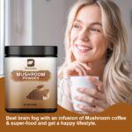 product fancy 1e8d2b3a 554a 48a3 88be 9be1923400ec