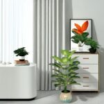 product fancy 338416f5 f06f 49c9 92db 78732bf7e3ea