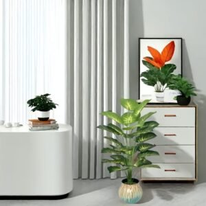 product fancy 338416f5 f06f 49c9 92db 78732bf7e3ea