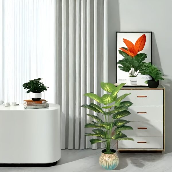 product fancy 338416f5 f06f 49c9 92db 78732bf7e3ea