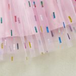 product fancy 386c4ca9 2943 444f 8634 c0c32b8cb2a7