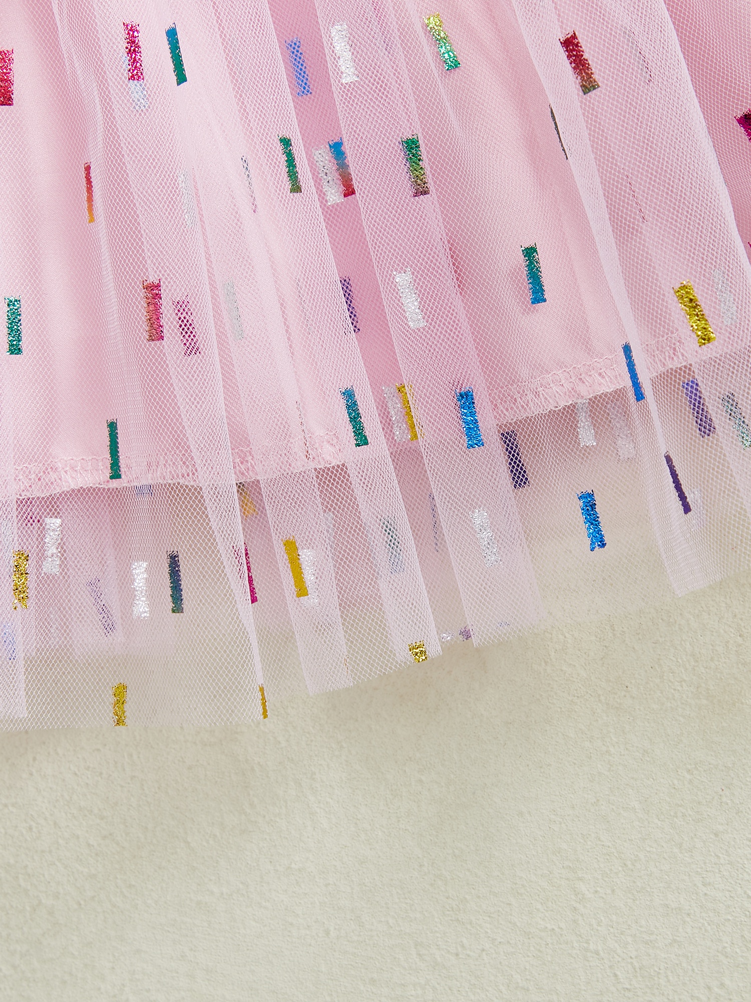 product fancy 386c4ca9 2943 444f 8634 c0c32b8cb2a7