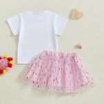 product fancy 38b399ed 9c3c 493c 8524 846d2df0916e