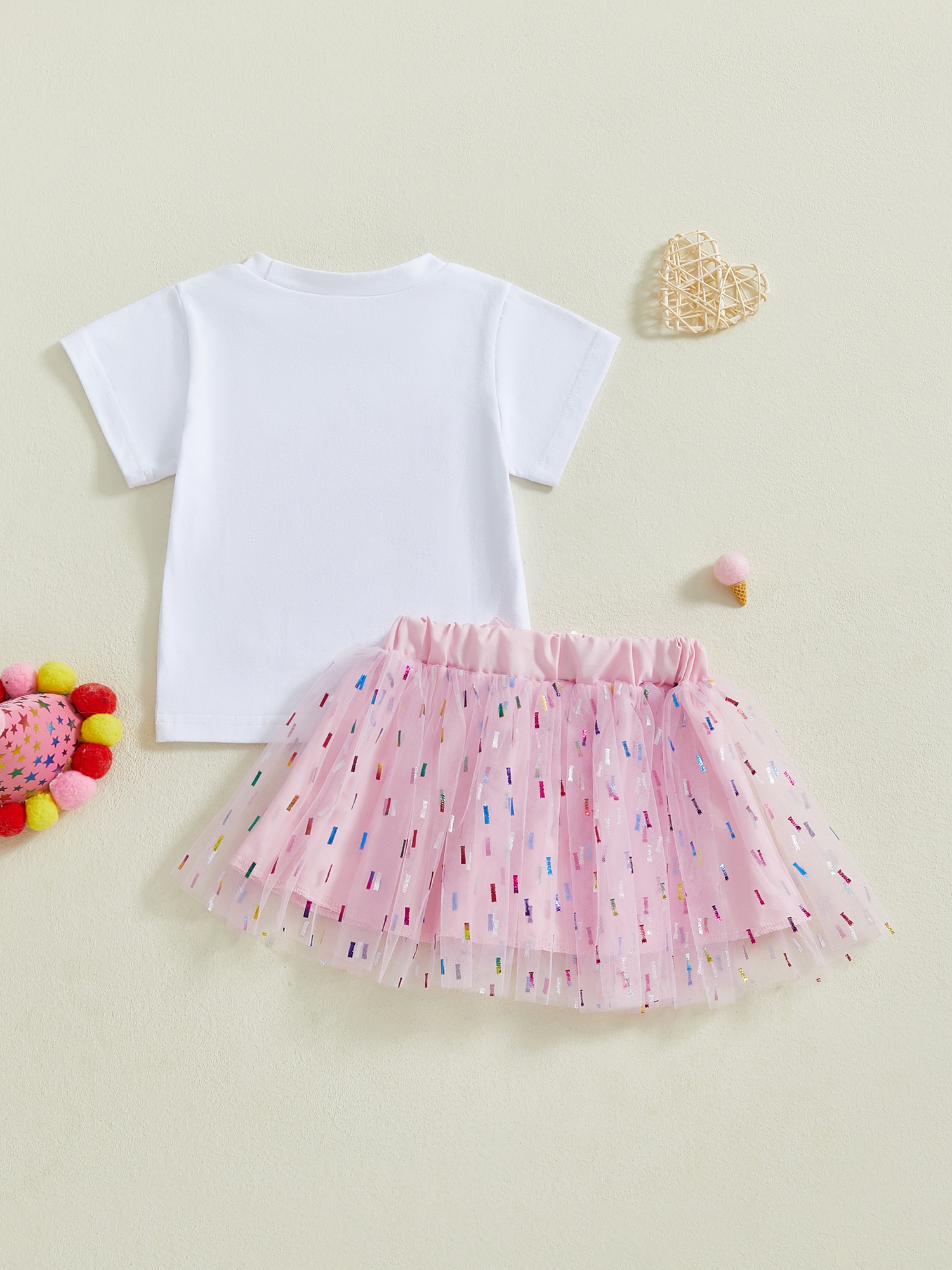 product fancy 38b399ed 9c3c 493c 8524 846d2df0916e