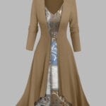 product fancy 3bdba1fc 33f1 4064 a1b4 1b3dd1da715c