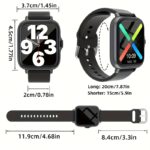 product fancy 45a6958e 01a6 4f58 9e07 2301ebe9d199