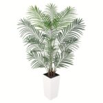 product fancy 463ce454 3e01 4be5 aa3b d3f2c5585a07