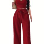 product fancy 4b49845e 6bae 4b15 a092 1f2305934941