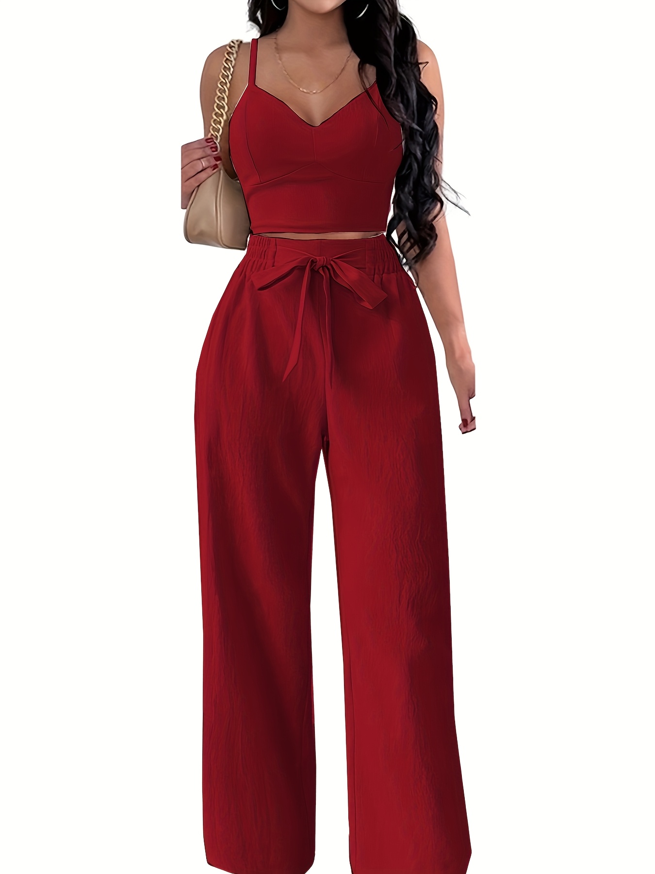 product fancy 4b49845e 6bae 4b15 a092 1f2305934941