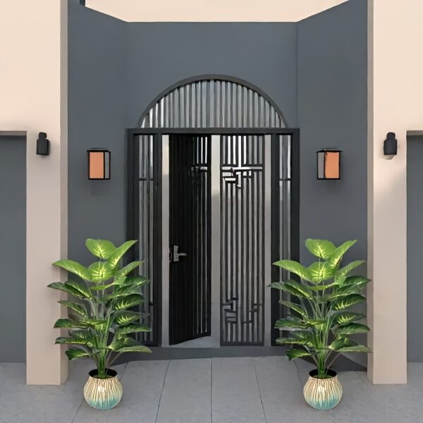 product fancy 53db004d ff17 4a73 82a9 51894eab3329