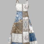 product fancy 53e7c5fa 57ba 4182 ad19 050686d6bee2