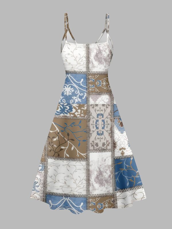 product fancy 53e7c5fa 57ba 4182 ad19 050686d6bee2