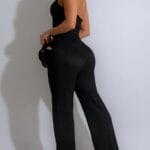 product fancy 6105faca fc42 483d a113 3567aee02394