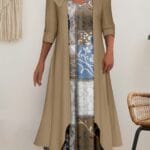 product fancy 63b58f3a 1b13 43e7 bcd4 451c66287bd6