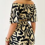 product fancy 8182d4f7 7ea8 45e5 8016 74d9ed0e69e2