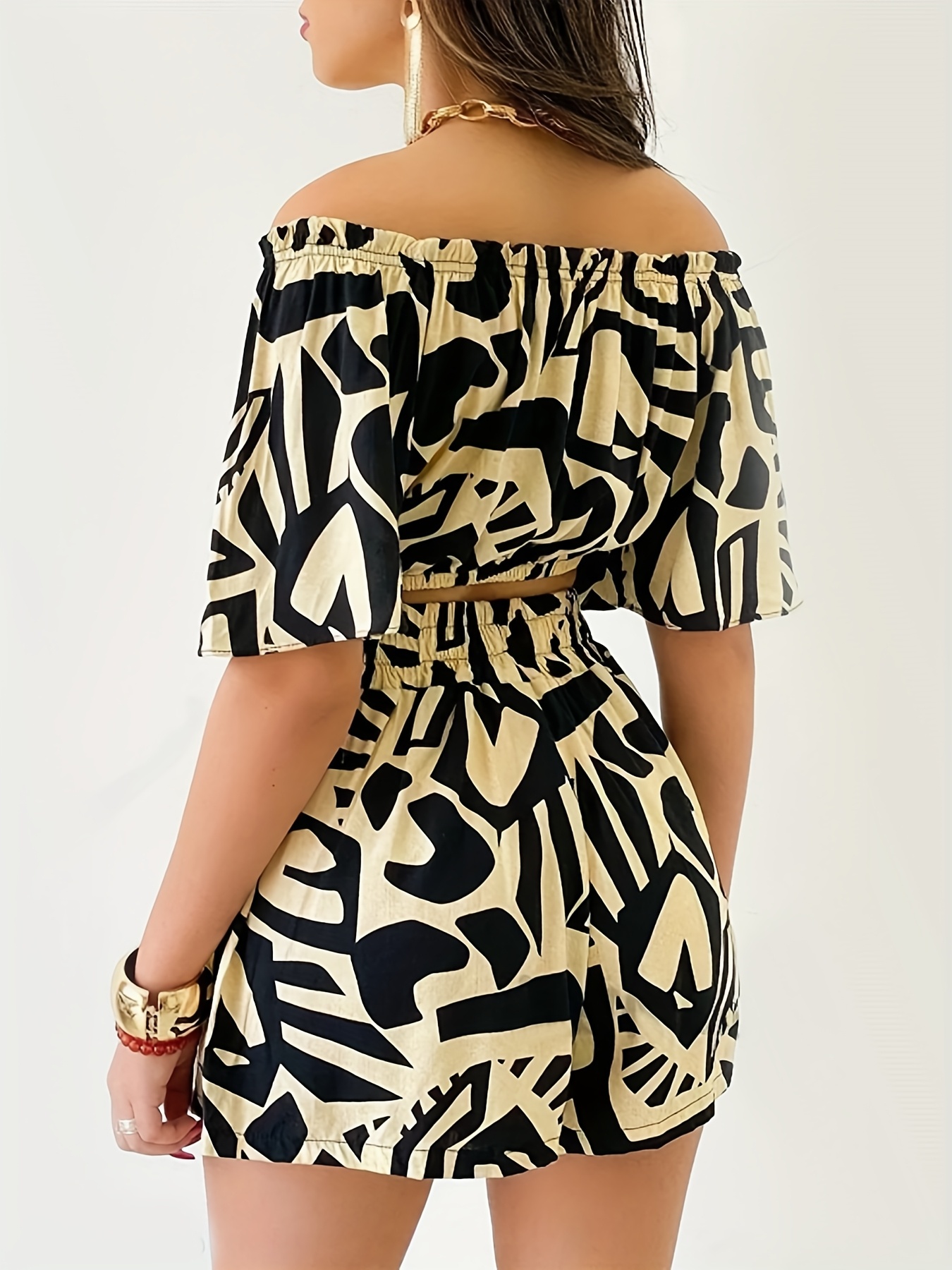 product fancy 8182d4f7 7ea8 45e5 8016 74d9ed0e69e2