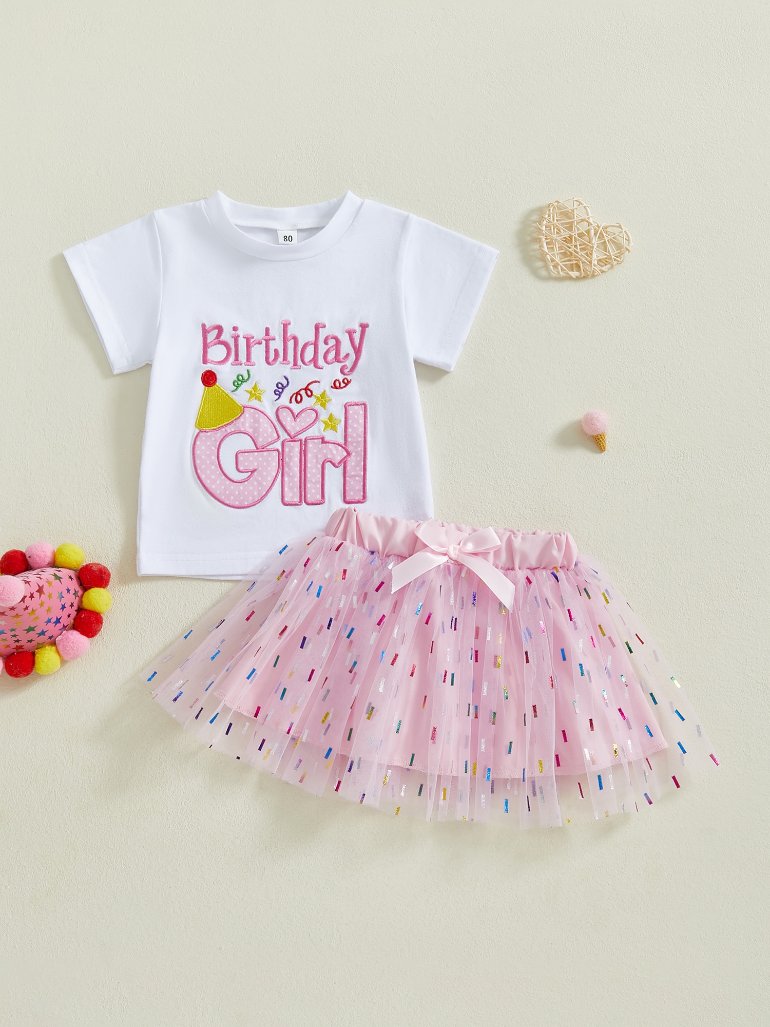 product fancy 8b230943 a547 429d aa70 a7cdddad078e