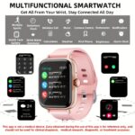 product fancy 8c423c16 2e3d 4678 93a3 0a342dde22e4