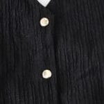 product fancy 8ed31cdb 405b 4009 ae69 ed04153531f5