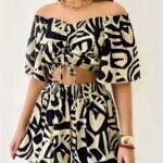 product fancy 913be892 f245 40f7 9cf8 f5f2d2a1380f