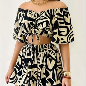 product fancy 913be892 f245 40f7 9cf8 f5f2d2a1380f