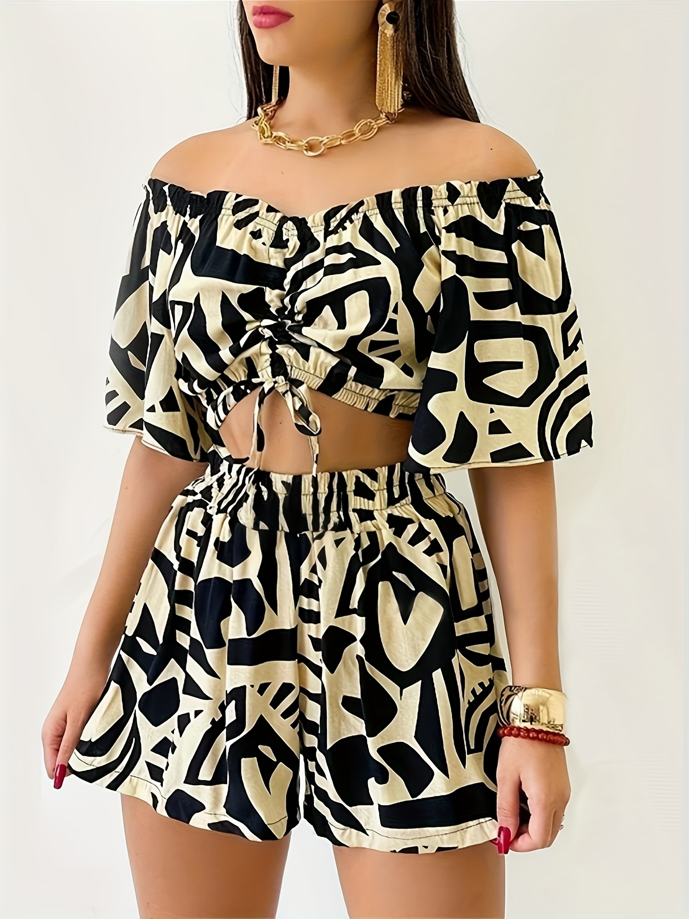 product fancy 913be892 f245 40f7 9cf8 f5f2d2a1380f