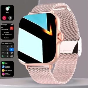 product fancy 9a7b2769 0754 4a35 835c 0f1a761a2256
