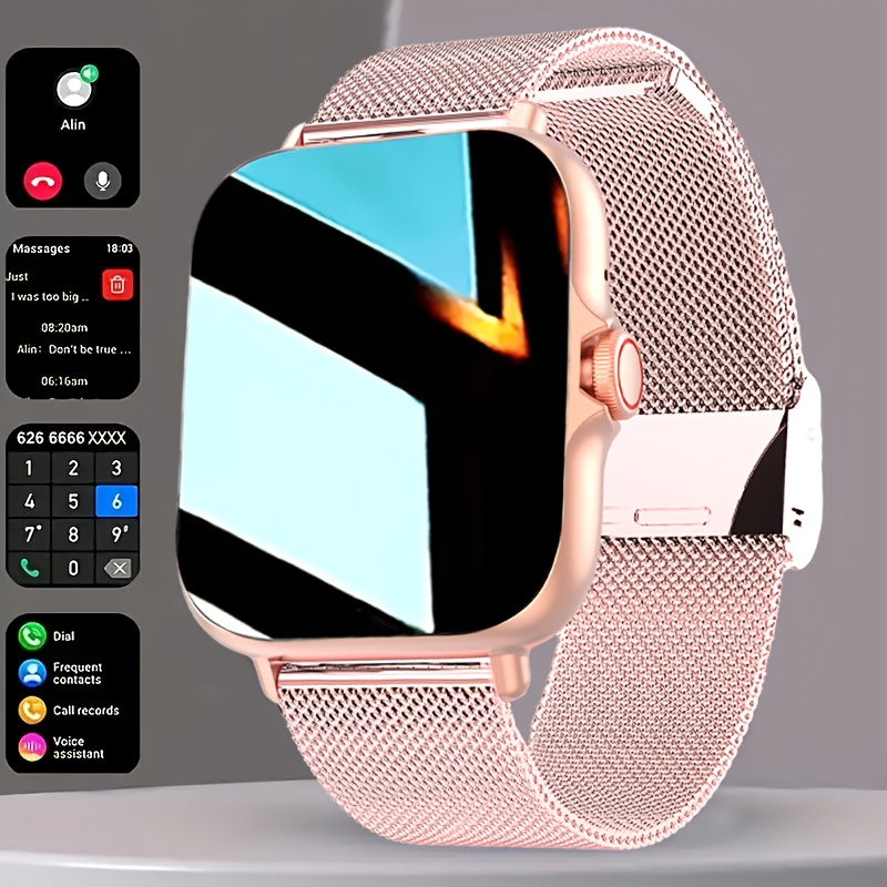 product fancy 9a7b2769 0754 4a35 835c 0f1a761a2256 product fancy 9a7b2769 0754 4a35 835c 0f1a761a2256