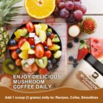 product fancy 9c87f590 d06a 4da1 bd6c 14517eb695e6