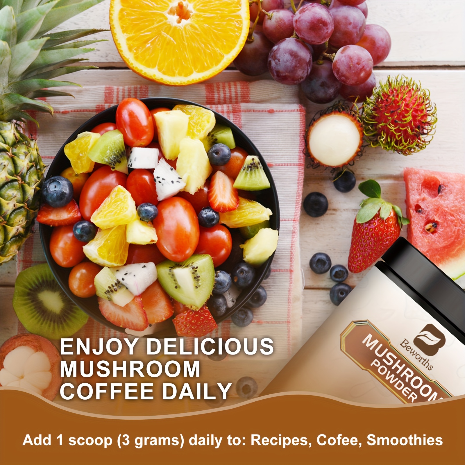 product fancy 9c87f590 d06a 4da1 bd6c 14517eb695e6 product fancy 9c87f590 d06a 4da1 bd6c 14517eb695e6