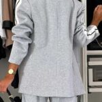 product fancy 9f3833eb 1c57 4808 bf31 fe2d4898108b