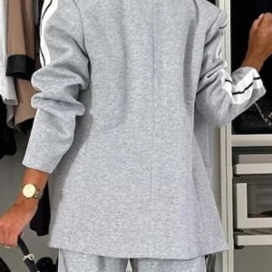 product fancy 9f3833eb 1c57 4808 bf31 fe2d4898108b