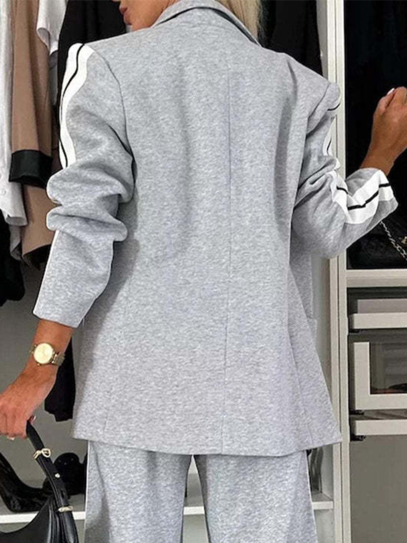 product fancy 9f3833eb 1c57 4808 bf31 fe2d4898108b