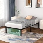 product fancy a4892dd2 8ca7 4d45 9126 8a6eb16cb45c