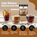 product fancy a4e4920f af50 4498 a102 b81e928aad01