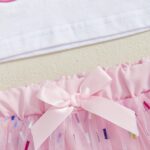 product fancy ad623263 b8ca 49fb be60 9813297fec4a