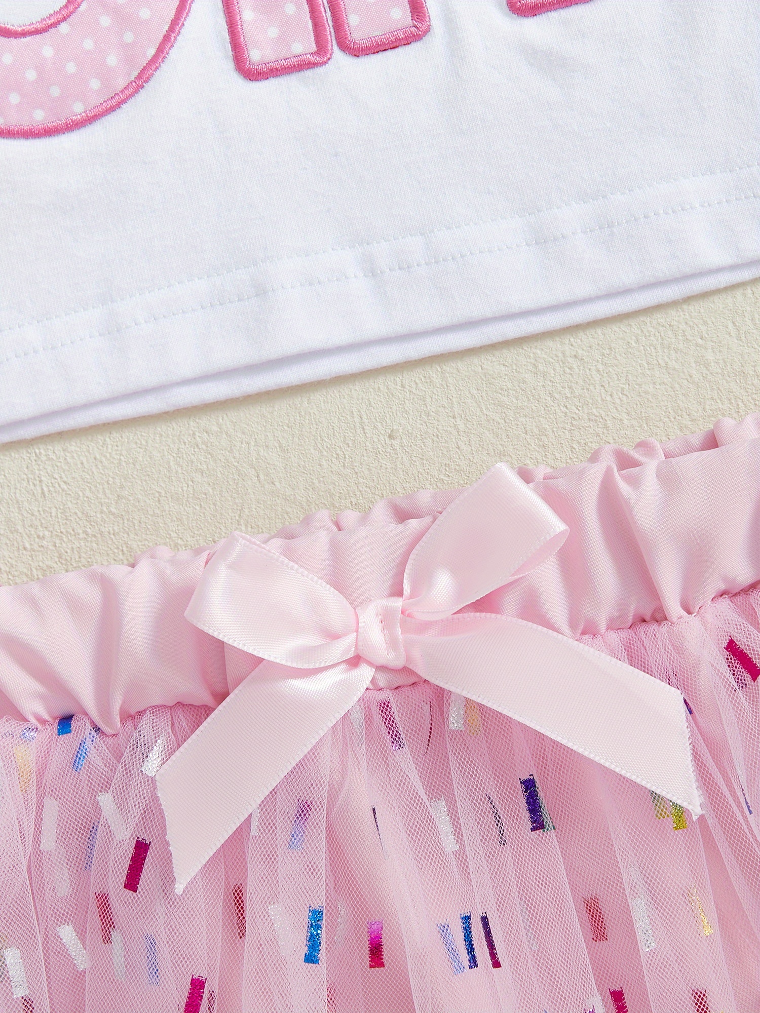 product fancy ad623263 b8ca 49fb be60 9813297fec4a