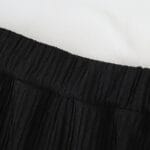 product fancy ae8feade f6c9 42db 96d4 2f01580e9e43